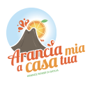 Arancia Mia a Casa Tua – Beta
